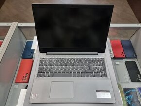 Lenovo IdeaPad S145