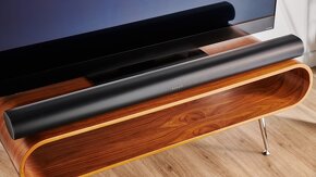 Sonos Arc – Špičkový soundbar 8.1 k TV, PC, mobilu