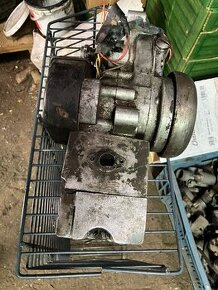 Motor babeta 1richl