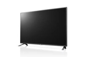 Tv lg 42  uhl 108