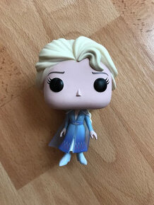 Figúrka Funko POP Frozen 2