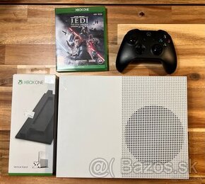 Xbox One S 1TB