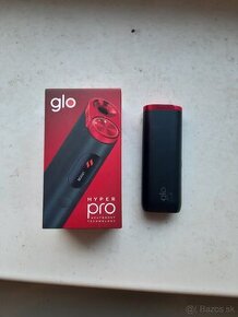 Glo Hyper Pro