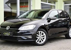 Volkswagen Golf 1.6TDi 85kW NOVÉ ROZVODY 85 kw - 1