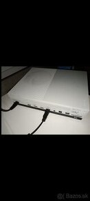 Xbox one s, predaj-výmena