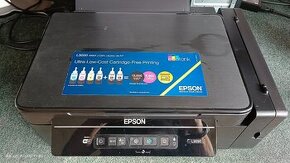 Epson L3050