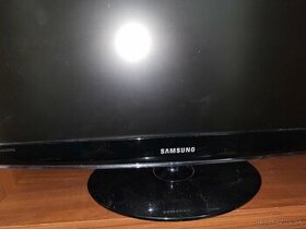 Samsung monitor