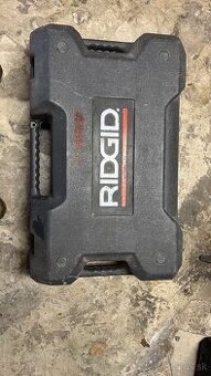 RIDGID RP 330