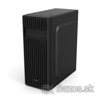 Herny Pc Set, i5 7500, GTX 1080Ti 11GB, 16GB DDR4 Ram