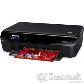 Predám farebnú tlačiareň  HP Deskjet 3545