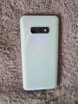 Samsung Galaxy S10e  6/ 128GB