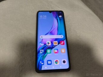 Xiaomi mi note 10 lite