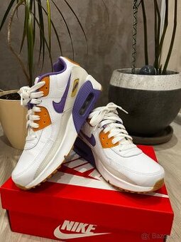 Nike Air Max women - 1