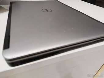 Dell Latitude E7440