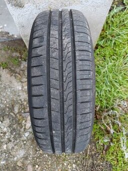 Hankook 185 65 R 15