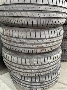 185/65 r15 good year - 1