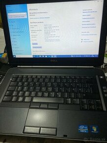 Predam Dell Latitude - 1