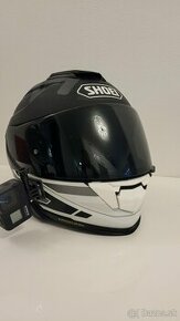 Prilba SHOEI GT Air II