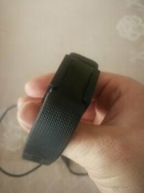 Fitbit charger 2