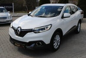 Renault Kadjar Energy dCi 110 Adventure EDC⭐AUTOMAT⭐ - 1