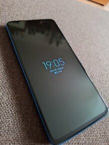 Xiaomi Mi9T 6/64gb v krásnom stave