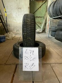 Pirelli Winter 175/60 R14