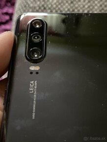 Huawei P30 128gb