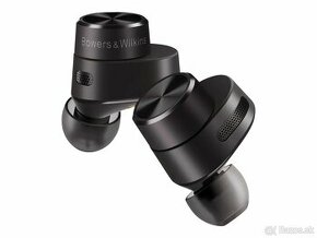 Bowers Wilkins pi5