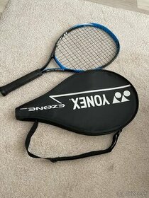 Tenisová raketa Yonex 25 - 1