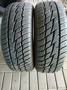 195/60 R15 - 1