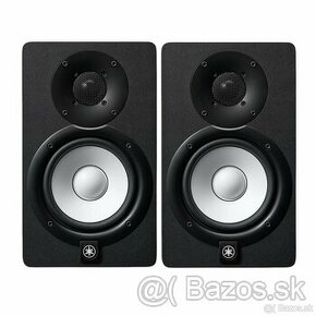 Štúdiové monitory Yamaha HS5