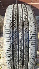 Hankook 225 60 R17 letné pneumatiky - 1