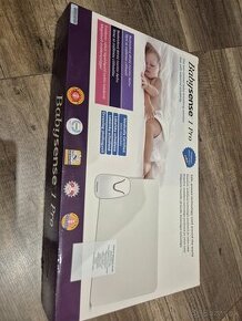 Monitor dychu Babysense 1 Pro