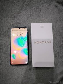 Honor 90 lite 256GB