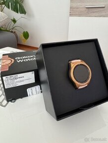 Galaxy Watch 42 mm