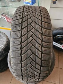 225/55 R16 zimné pneumatiky Matador