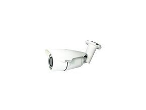 CCTV IP kamera Afidus RH-331F2 3MP