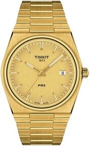 Tissot prx