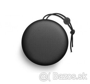 Bang & olufsen BeoPlay A1 1nd Gen