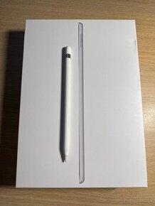 Apple Pencil