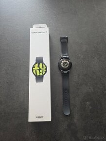 Samsung Galaxy Watch 6 44mm LTE