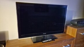 Samsung TV 40"