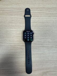 Apple watch 8 45mm