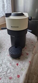 Nespresso Vertuo POP od De’Longhi