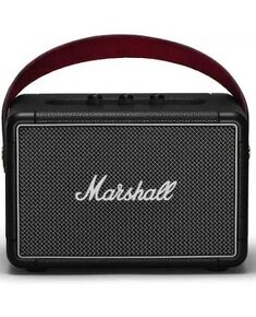 Marshall Kilburn II bluetooth reproduktor