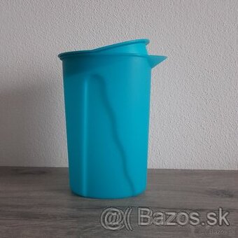 Chlebník tupperware