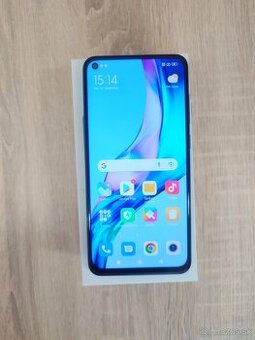 Xiaomi Redmi Note 9 4GB/128GB