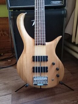 Basgitara