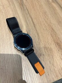 Garmin FĒNIX