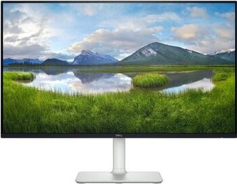 Monitor Dell S2425H